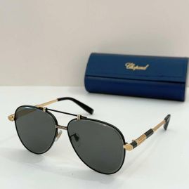 Picture of Chopard Sunglasses _SKUfw54107151fw